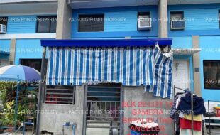 fil4020240115170