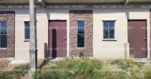 Pag-IBIG ROPA # 841202312300028 - Lot 19 Blk. 15 LUMINA HOMES CAANAWAN, SAN JOSE CITY, NUEVA ECIJA, 3121 - Negotiated Sale on Jul. 6, 2026 - Jul. 10, 2026