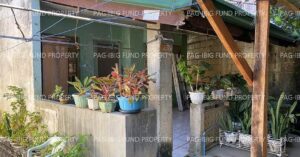 Pag-IBIG ROPA # 804123102400161 - Lot 11 Blk. 2 DONAVILLE SUBDIVISION LA FUENTE, SANTA ROSA, NUEVA ECIJA, 3101 - Negotiated Sale on Jul. 6, 2026 - Jul. 10, 2026