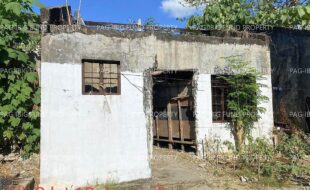 fil4020240118030