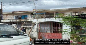 Pag-IBIG ROPA # 841202305120007 - Lot 262 Blk. 25 BRIGHT HOMES BULACAN MEADOWS CAY POMBO, SANTA MARIA, BULACAN, 3022 - 2nd Public Auction on Jul. 6, 2026 - Jul. 10, 2026 (Occupied)