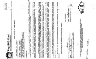 fil4020240220011