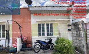 fil4020240220042
