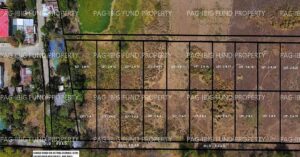 Pag-IBIG ROPA # 804121073100180 - Lot 2-A-13 NON-SUBDIVISION MANACNAC, PALAYAN CITY, NUEVA ECIJA, 3132 - Negotiated Sale on Jul. 6, 2026 - Jul. 10, 2026