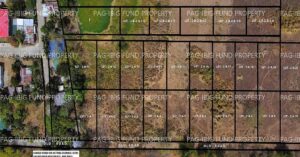 Pag-IBIG ROPA # 804121073100182 - Lot 2-B-2-B-1-D NON-SUBDIVISION MANACNAC, PALAYAN CITY, NUEVA ECIJA, 3132 - Negotiated Sale on Jul. 6, 2026 - Jul. 10, 2026