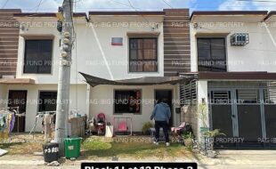 fil4020240325003