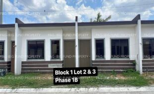 fil4020240325013