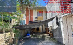 fil4020240404034