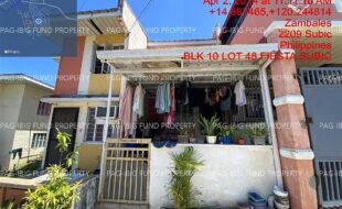 fil4020240404036
