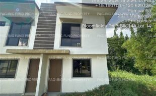 fil4020240426166