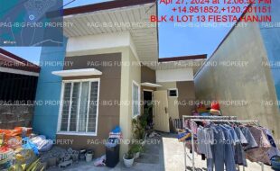 fil4020240429040