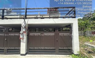 fil4020240501015