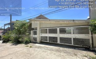 fil4020240501022