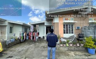 fil4020240501030