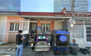 fil4020240501037