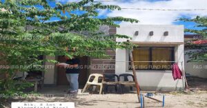 Pag-IBIG ROPA # 840202309280032 - Lot 4 Blk. 2 BLOOMFIELD BICAL, MABALACAT CITY, PAMPANGA, 2010 - Negotiated Sale on Jul. 6, 2026 - Jul. 10, 2026 (Occupied)