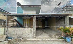 fil4020240514111