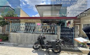fil4020240514114