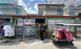 fil4020240514142