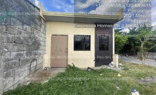 fil4020240520074