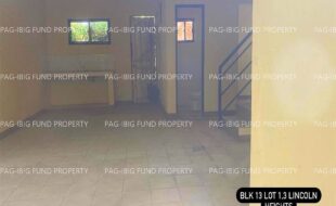fil4020240523077