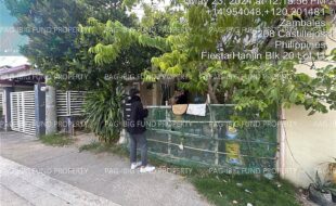 fil4020240524033