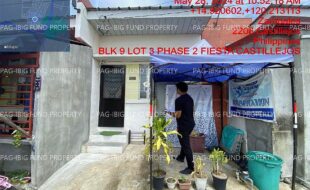 fil4020240529077