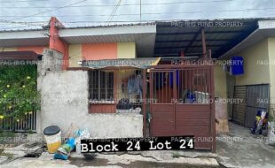 fil4020240530164