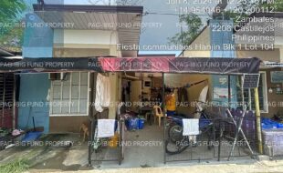 fil4020240610023