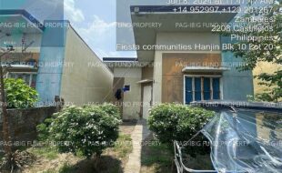 fil4020240610032