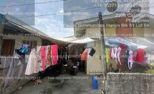 fil4020240610073