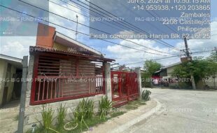fil4020240610080
