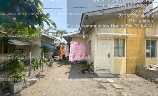 fil4020240610106