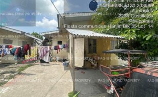 fil4020240610125