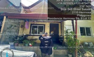 fil4020240712049