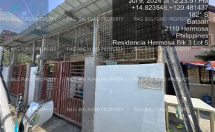 fil4020240712084