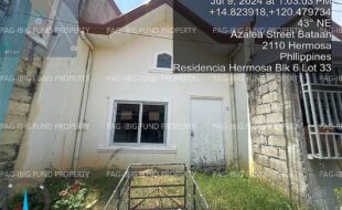 fil4020240712095
