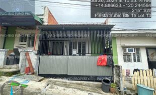 fil4020240730166