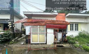 fil4020240730181