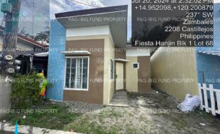 fil4020240731063