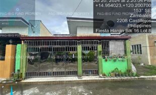 fil4020240731094