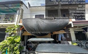 fil4020240819049