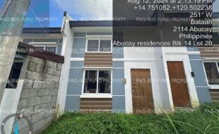 fil4020240819063