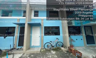 fil4020240819070