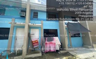 fil4020240819074
