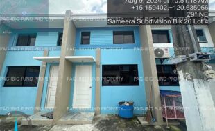 fil4020240819085