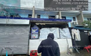 fil4020240819089