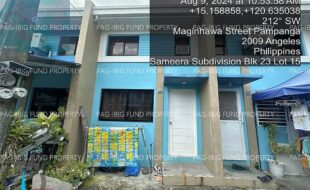 fil4020240819096