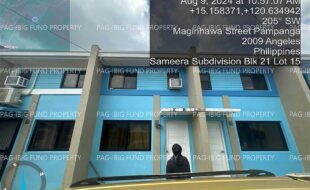 fil4020240819112