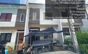 fil4020240819130